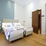 Sofia's Panzió Róma