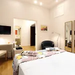 Panzió Sofia's 4*