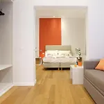 Sofia's Panzió