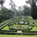 Sofia's Panzió