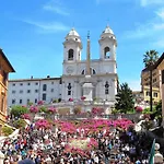 Sofia's Panzió