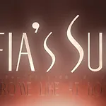 Sofia's Panzió Róma
