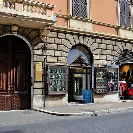 Sofia's