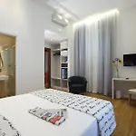 Sofia's Roma
