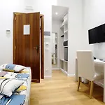 Alojamento de Acomodação e Pequeno-almoço Sofia's 4*