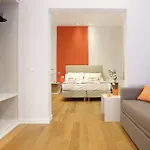 Sofia's