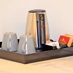 Sofia's Alojamento de Acomodação e Pequeno-almoço