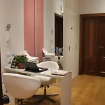 Sofia's Alojamento de Acomodação e Pequeno-almoço