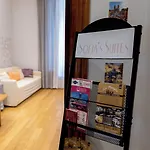 Sofia's 4*