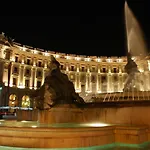 Sofia's Roma