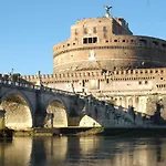 Sofia's Alojamento de Acomodação e Pequeno-almoço Roma