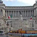 Sofia's 4*