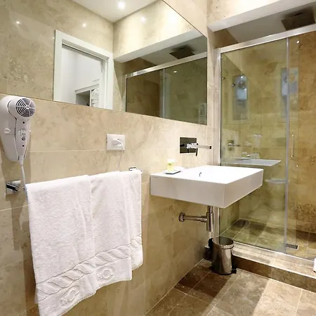 Sofia's Bed & Breakfast 4*