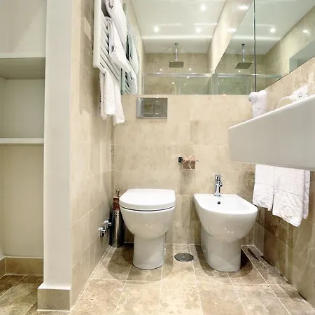 فندق مبيت وإفطار Sofia's