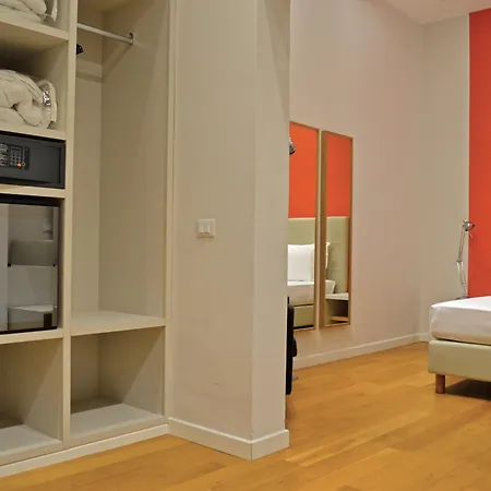 Sofia's Bed & Breakfast