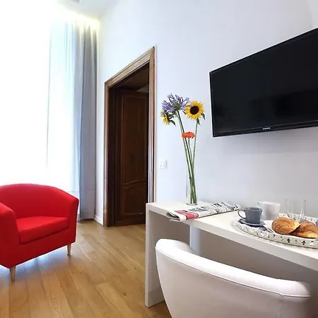 Bed & Breakfast Sofia's 4*