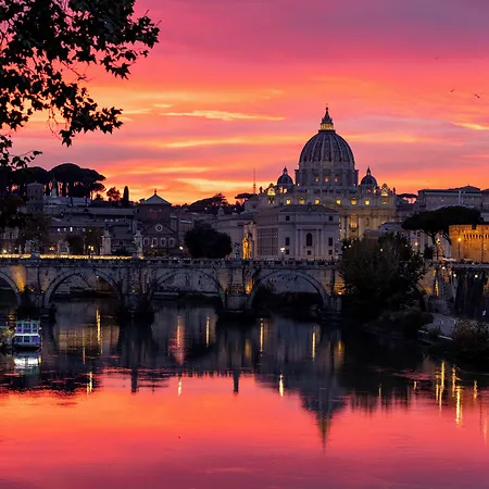 Bed & Breakfast Sofia's