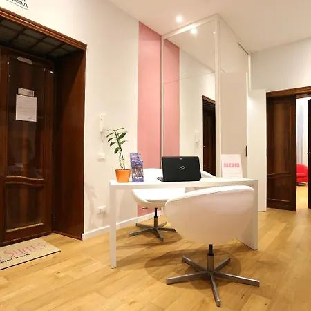 Bed & Breakfast Sofia's