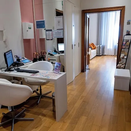 Sofia's فندق مبيت وإفطار