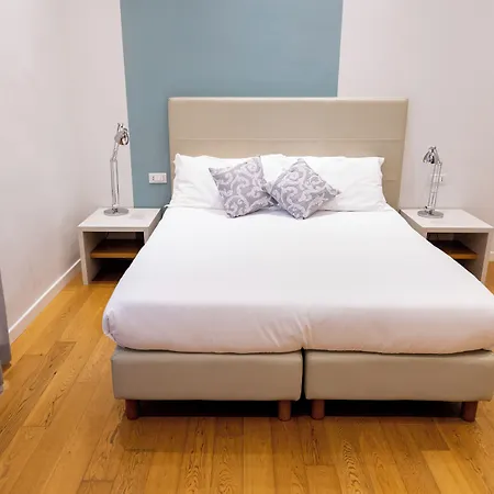 Sofia's Bed & Breakfast