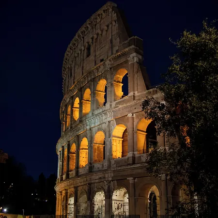 فندق مبيت وإفطار Sofia's 4*