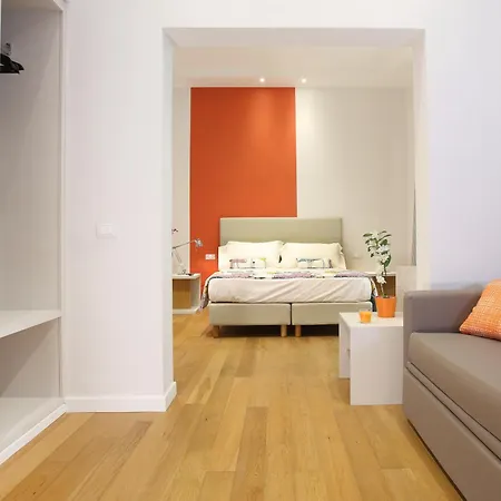 Sofia's فندق مبيت وإفطار