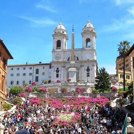 Sofia's فندق مبيت وإفطار