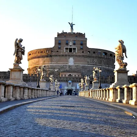 Sofia's Bed & Breakfast 4*